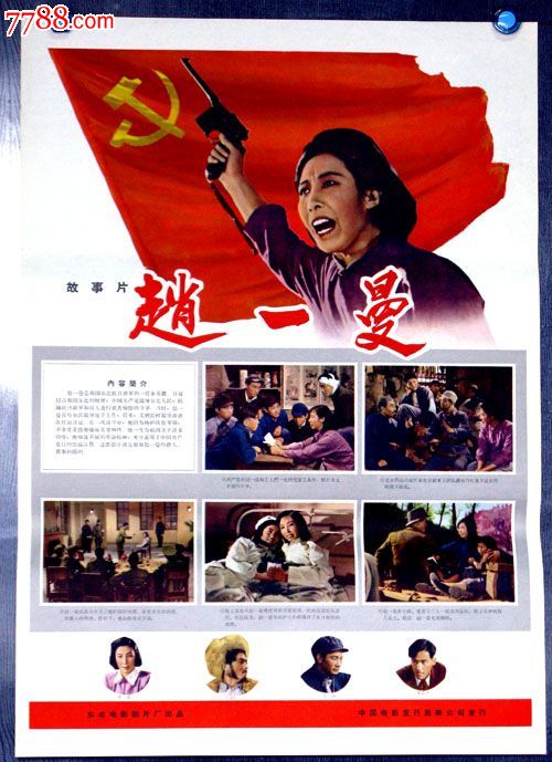 办理卡迪兹大学文凭